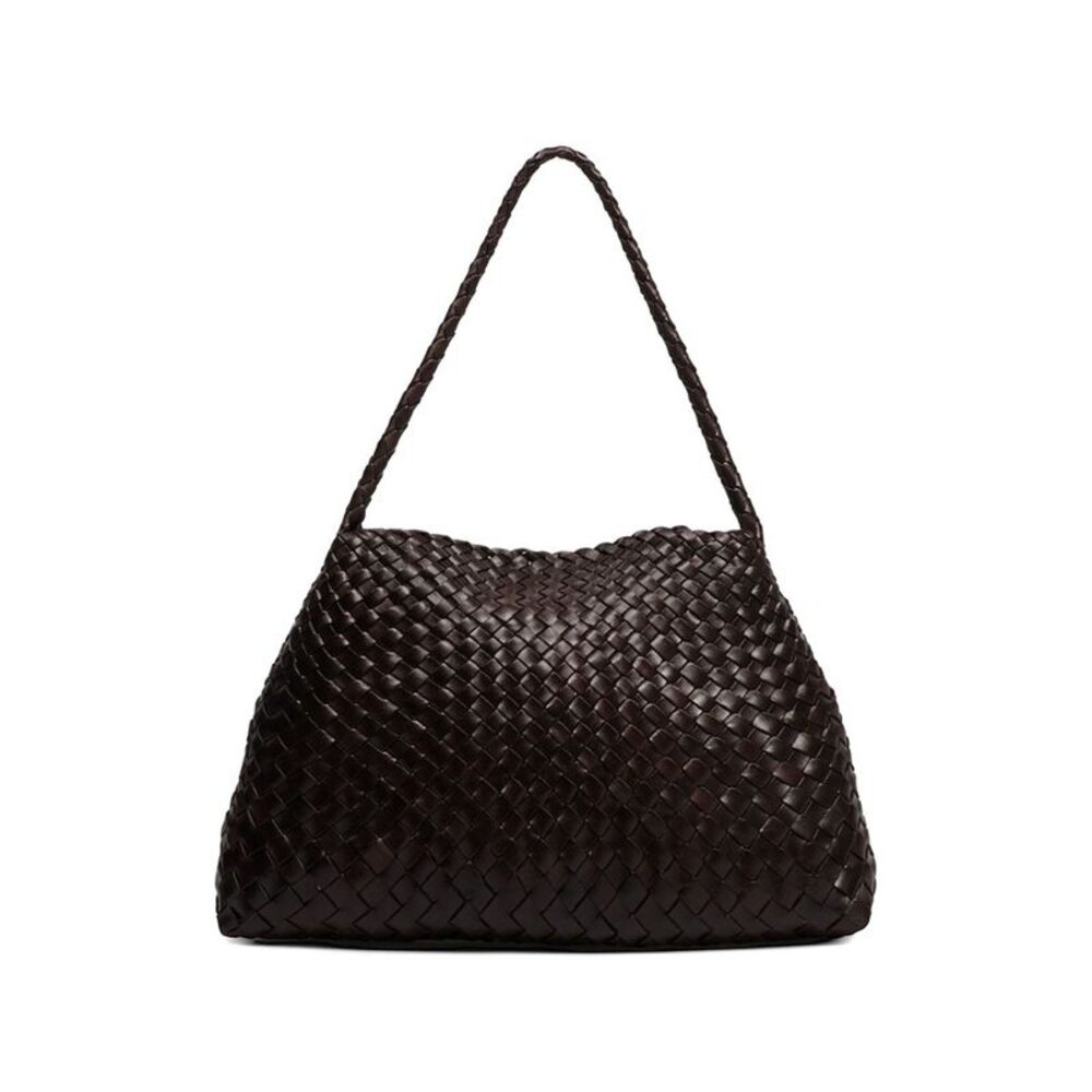 Dragon Diffusion Women Bags
